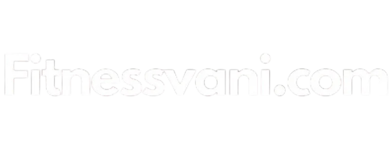 fitnessvani-logo