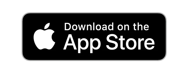 imgi_2_app-store-badge