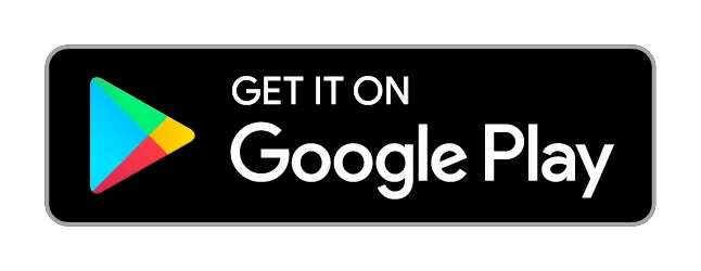 imgi_3_google-play-badge