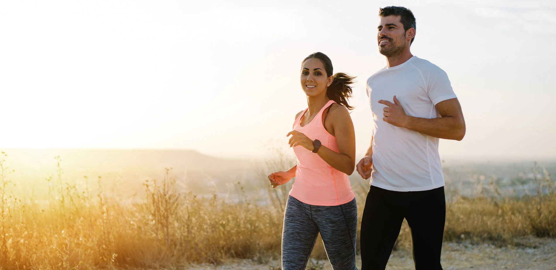 running-couples-home-slider