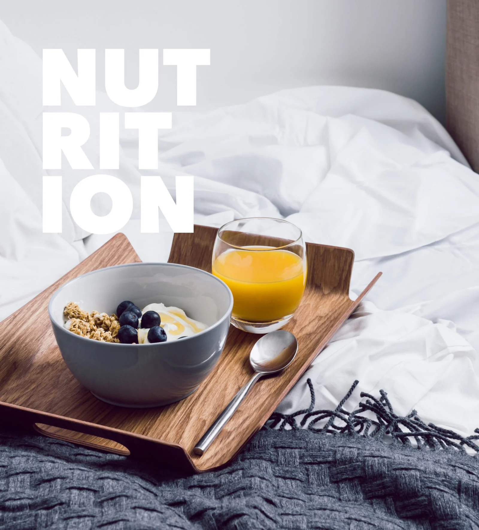 Know what to eat & When