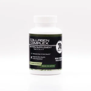 Collagen Capsules-featured
