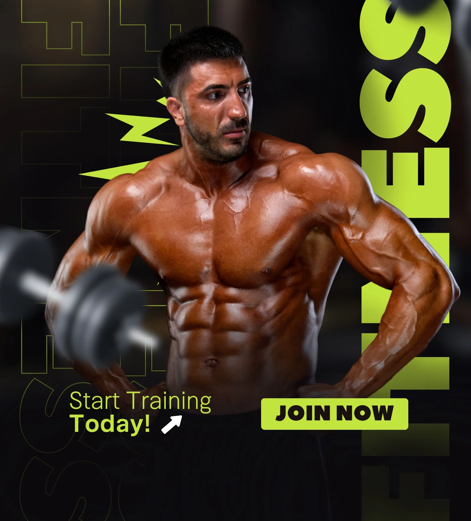 Practical & Actionable Steps