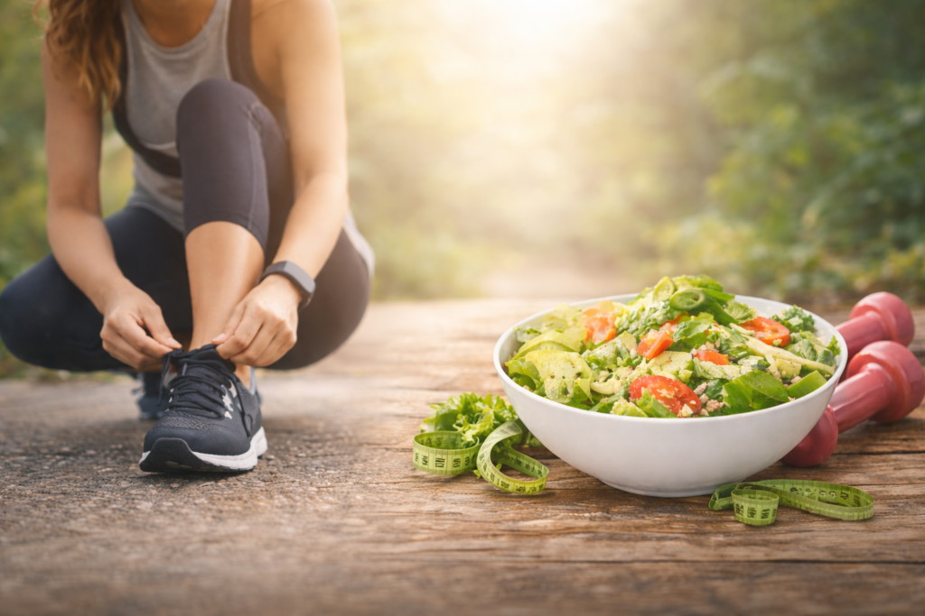  PCOS के लक्षण, कारण और घरेलू उपचार की जानकारी
